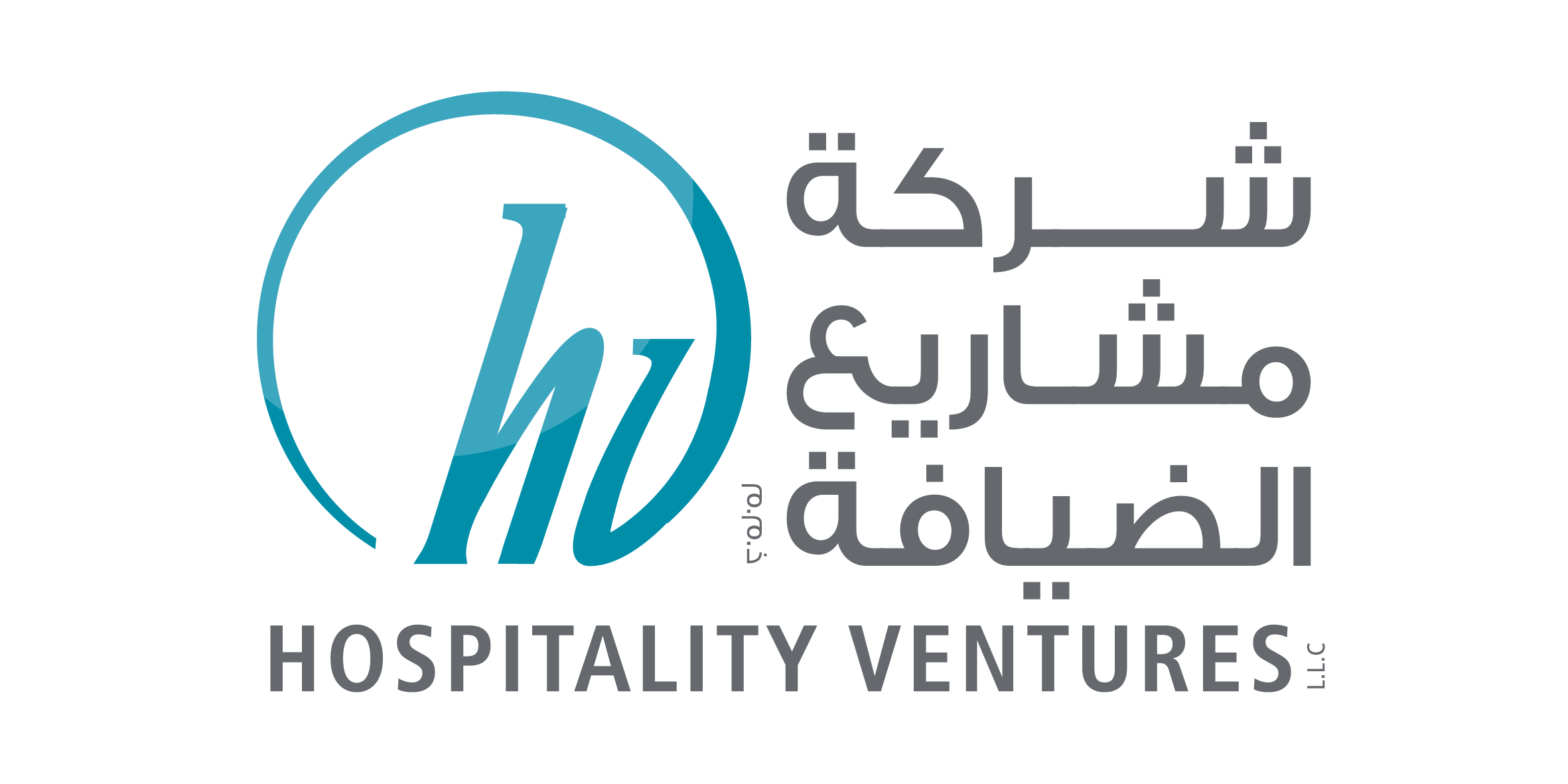 Hospitality_logo