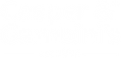 Casper & Gambini's