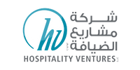 Hospitality Ventures LLC